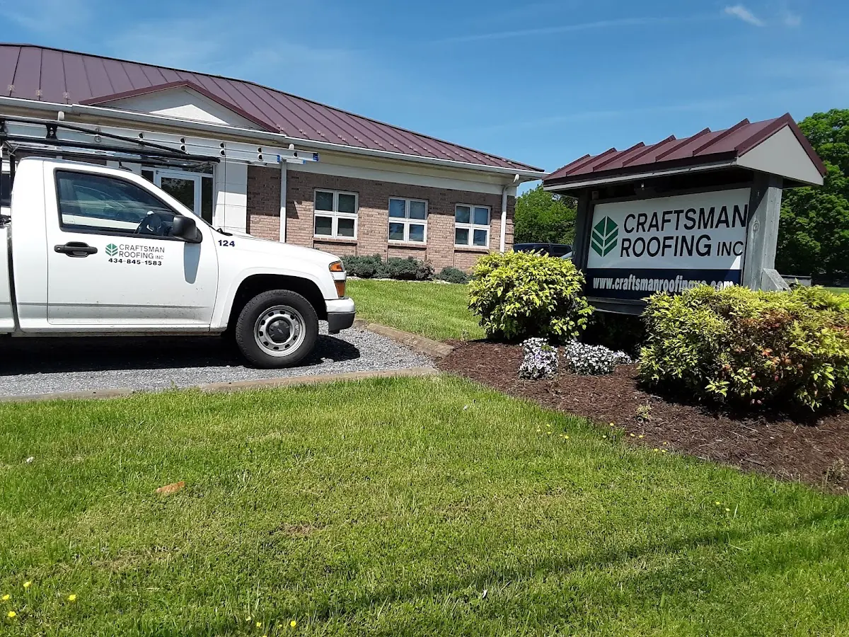 Quality Soffit & Fascia Repair by experienced craftsmen in Fort Payne